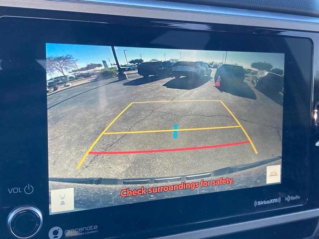 2023 Toyota Tundra SR5 San Antonio TX