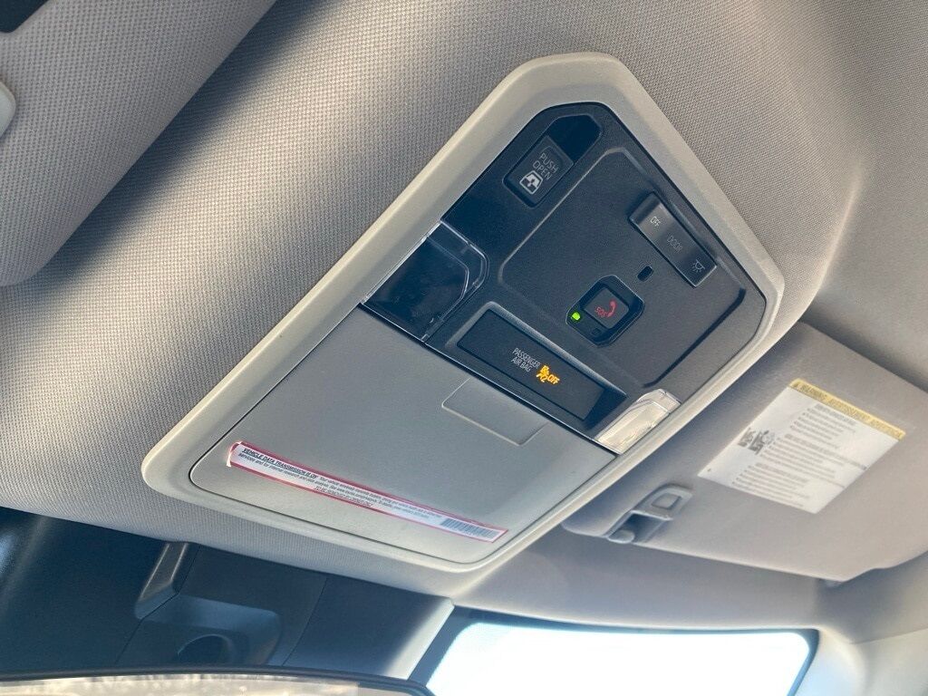 2023 Toyota Tundra SR5 San Antonio TX