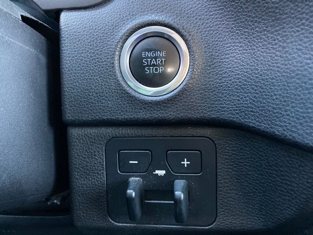 2023 Toyota Tundra SR5 San Antonio TX