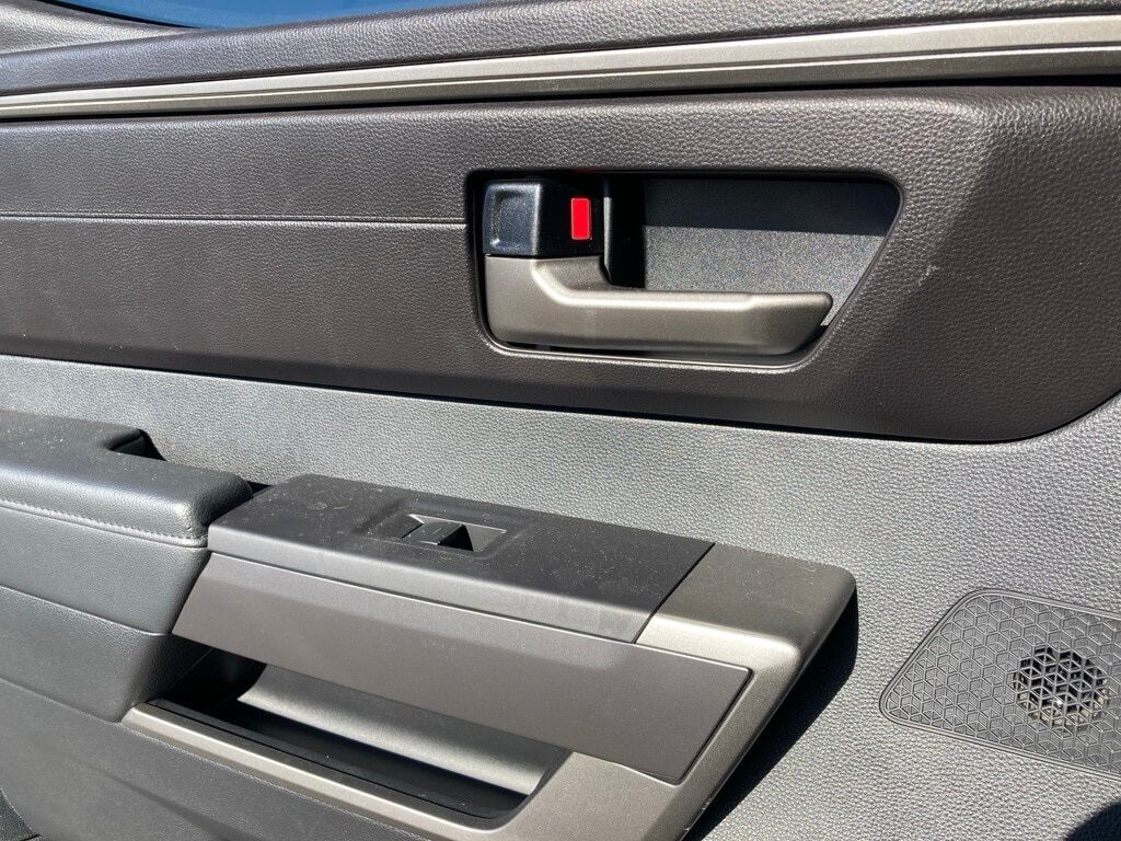 2023 Toyota Tundra SR5 San Antonio TX