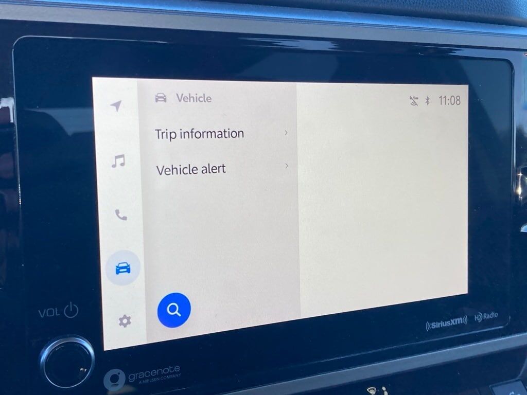 2023 Toyota Tundra SR5 San Antonio TX