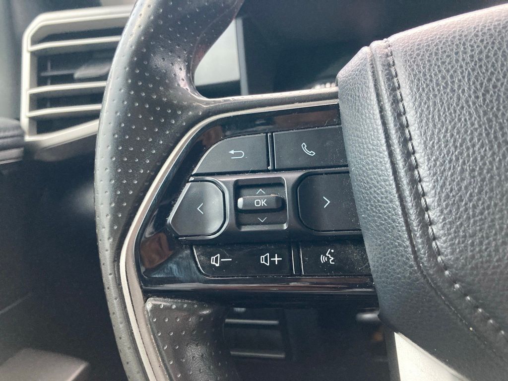 2023 Toyota Tundra SR5 San Antonio TX