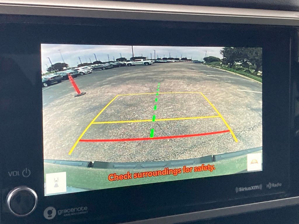 2023 Toyota Tundra SR5 San Antonio TX