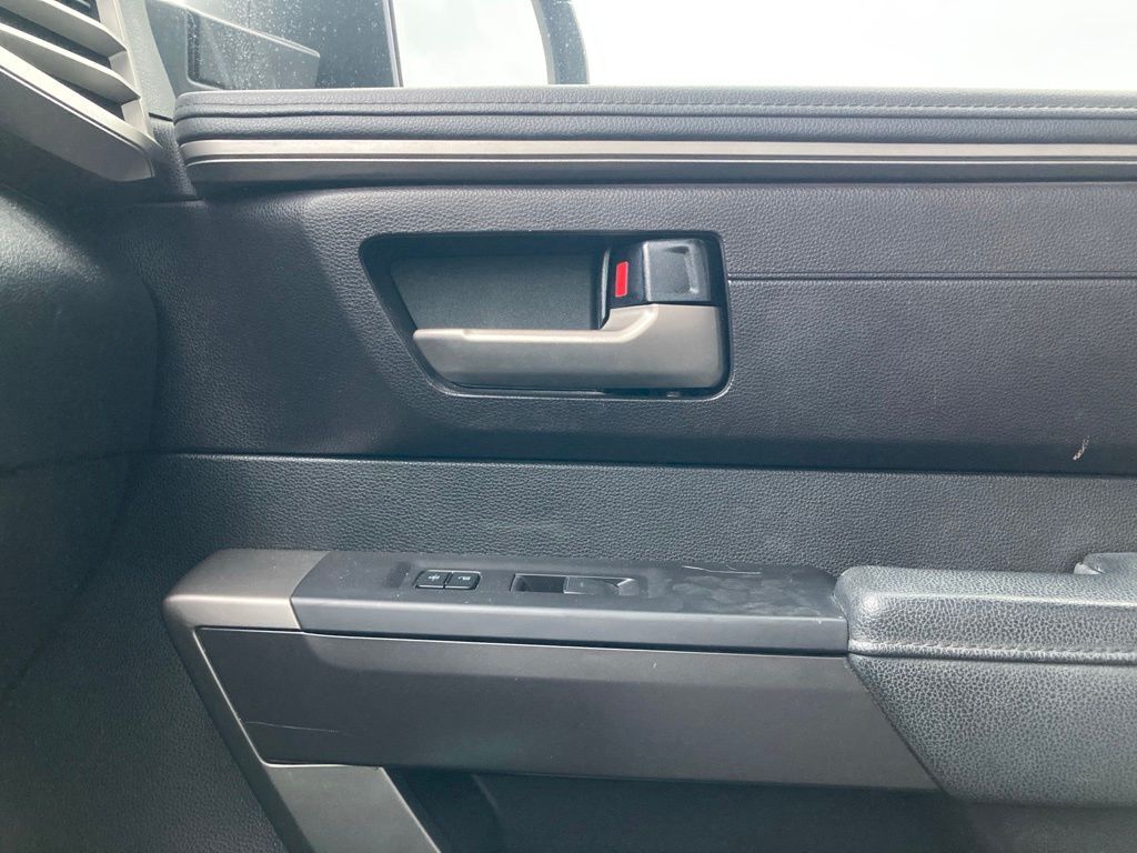 2023 Toyota Tundra SR5 San Antonio TX
