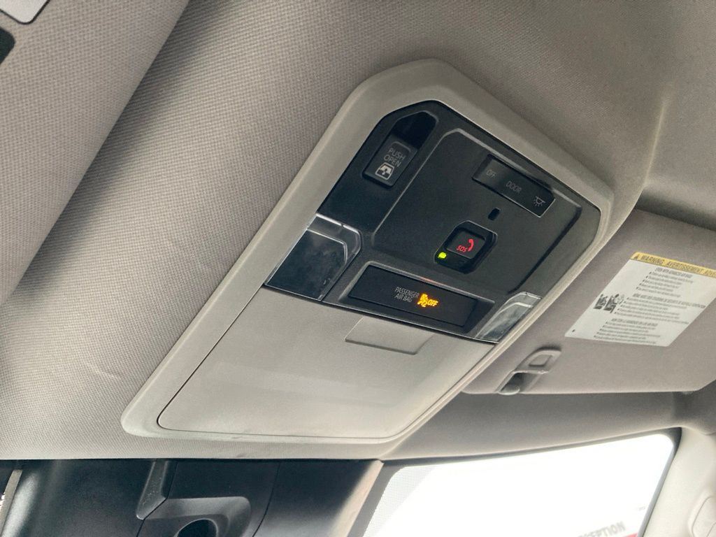 2023 Toyota Tundra SR5 San Antonio TX