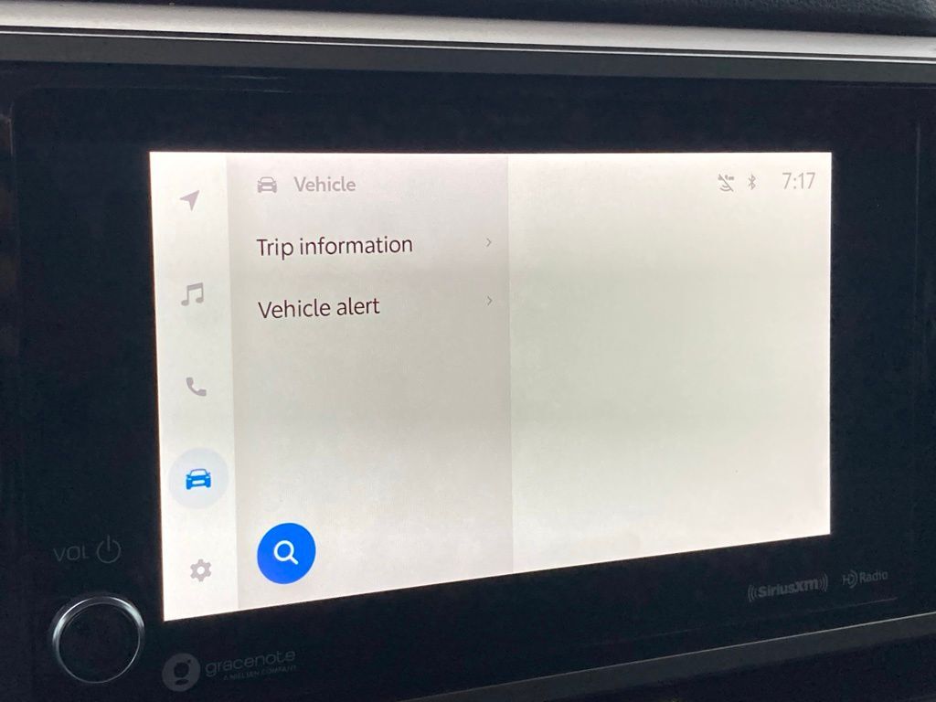 2023 Toyota Tundra SR5 San Antonio TX