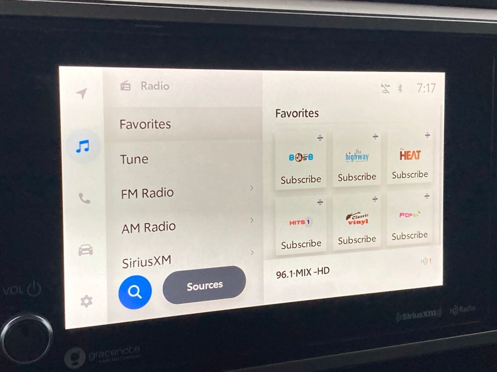 2023 Toyota Tundra SR5 San Antonio TX
