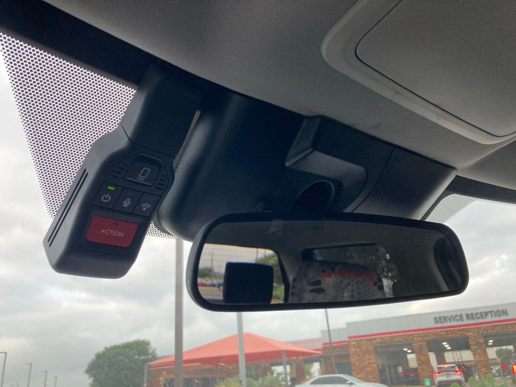 2023 Toyota Tundra SR5 San Antonio TX