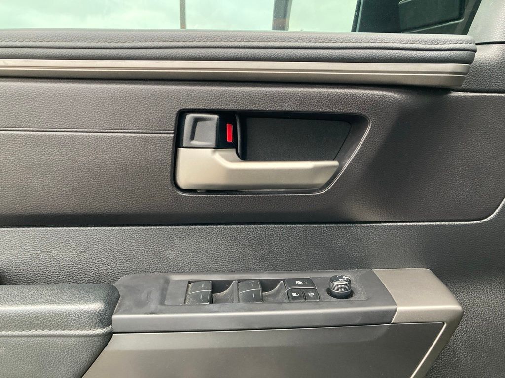 2023 Toyota Tundra SR5 San Antonio TX