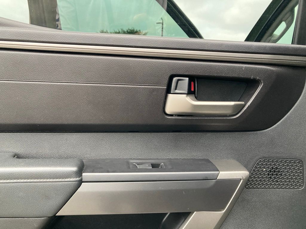 2023 Toyota Tundra SR5 San Antonio TX