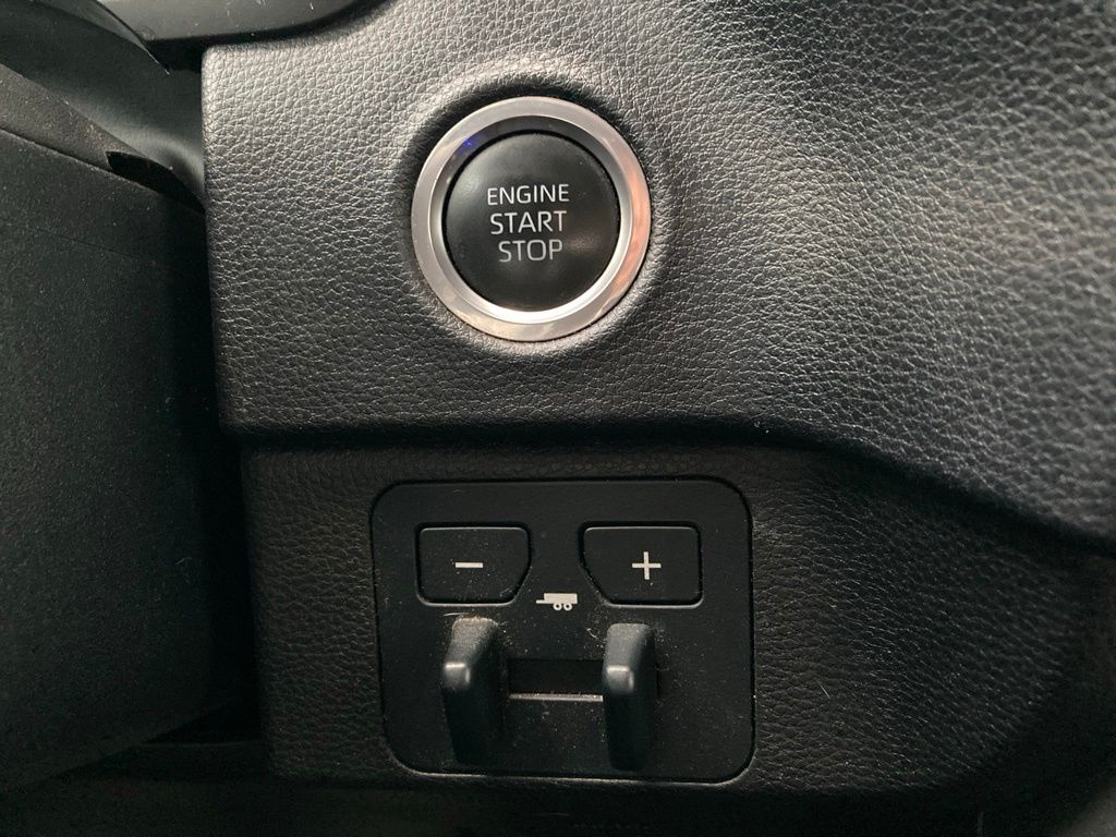 2023 Toyota Tundra SR5 San Antonio TX