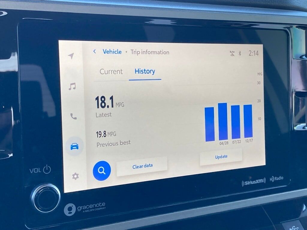 2023 Toyota Tundra SR5 San Antonio TX