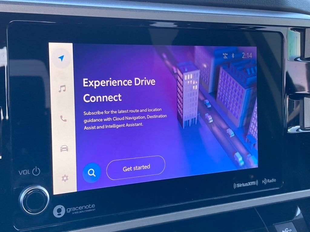 2023 Toyota Tundra SR5 San Antonio TX