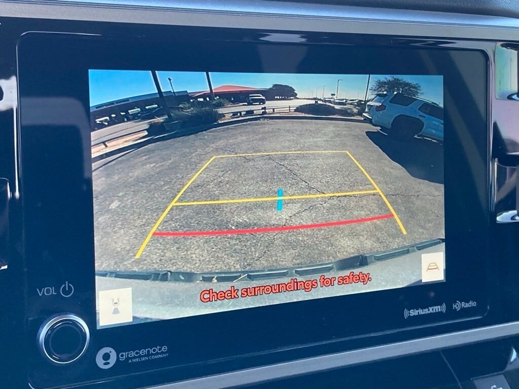 2023 Toyota Tundra SR5 San Antonio TX