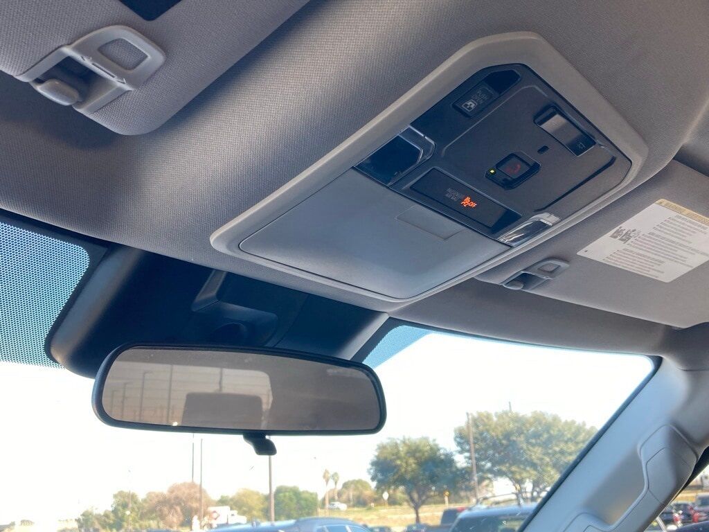 2023 Toyota Tundra SR5 San Antonio TX