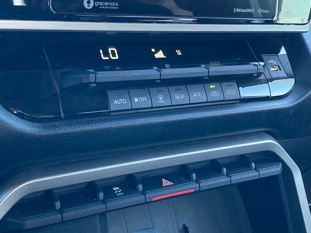 2023 Toyota Tundra SR5 San Antonio TX