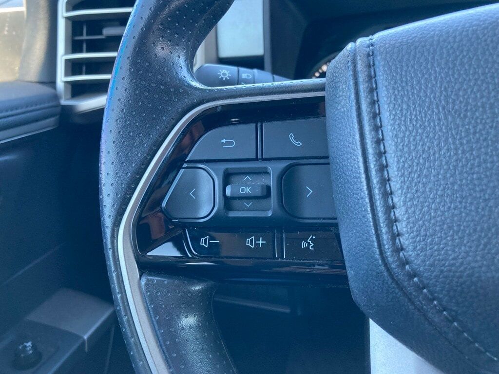 2023 Toyota Tundra SR5 San Antonio TX