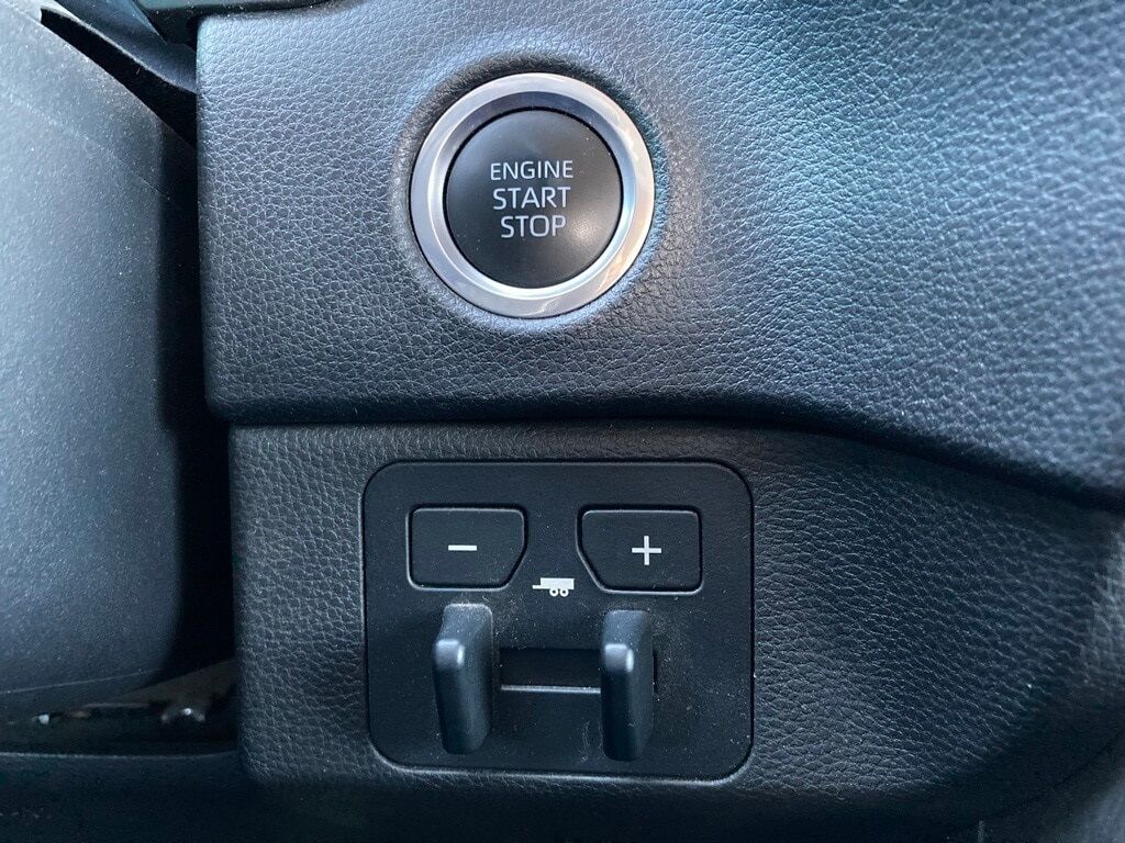 2023 Toyota Tundra SR5 San Antonio TX