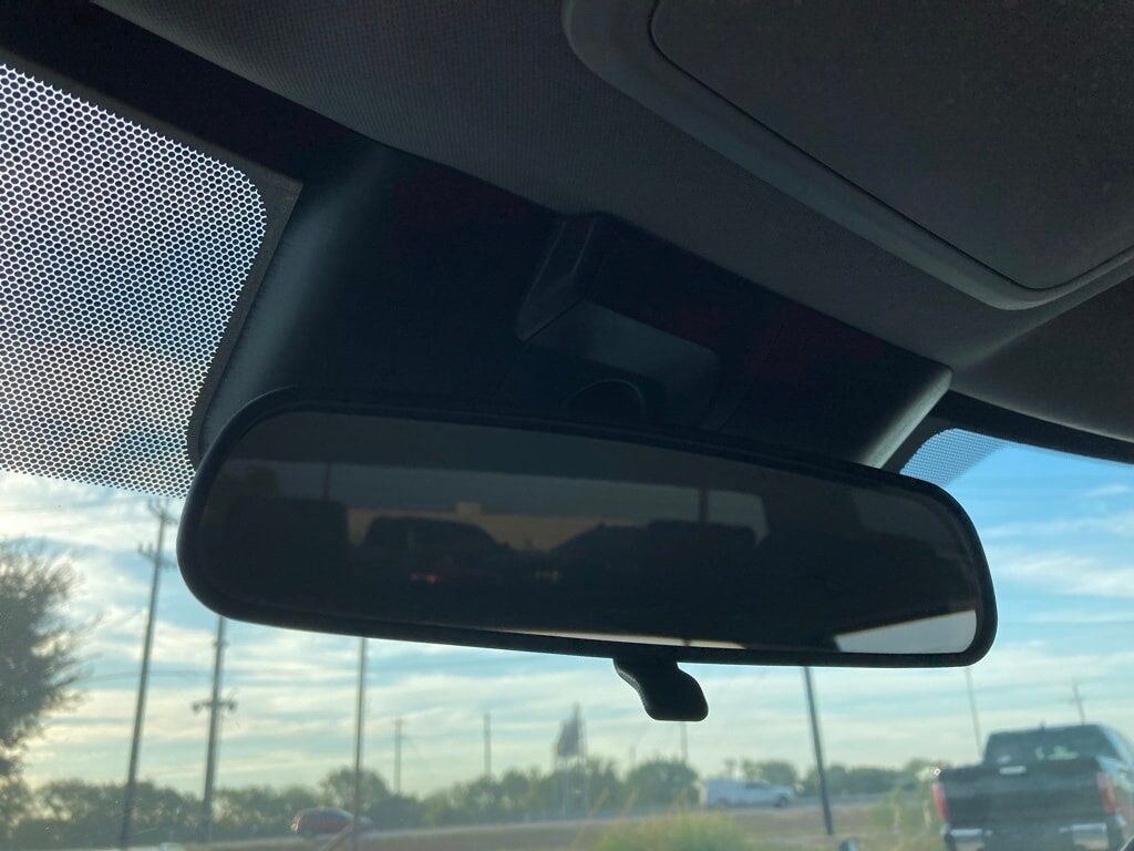2023 Toyota Tundra SR5 San Antonio TX