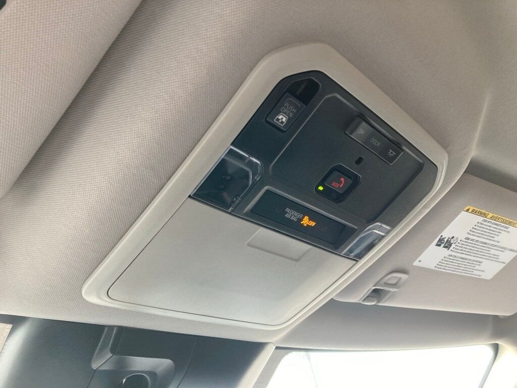 2023 Toyota Tundra SR5 San Antonio TX