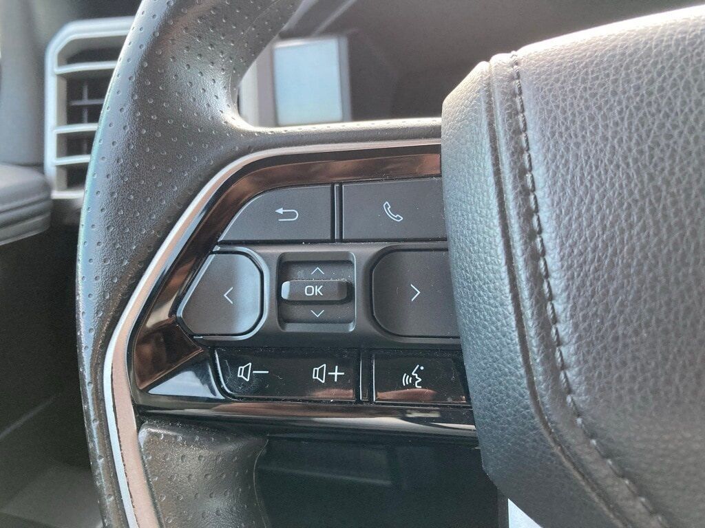 2023 Toyota Tundra SR5 San Antonio TX