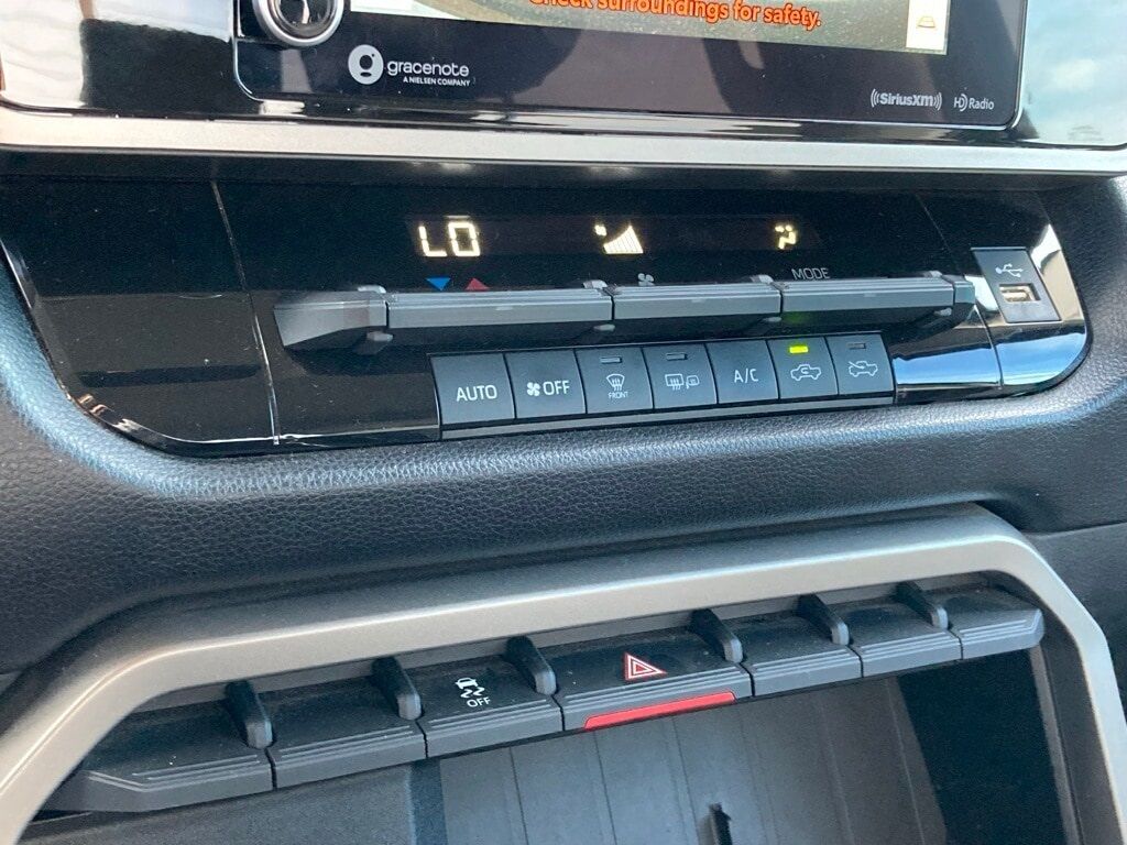 2023 Toyota Tundra SR5 San Antonio TX
