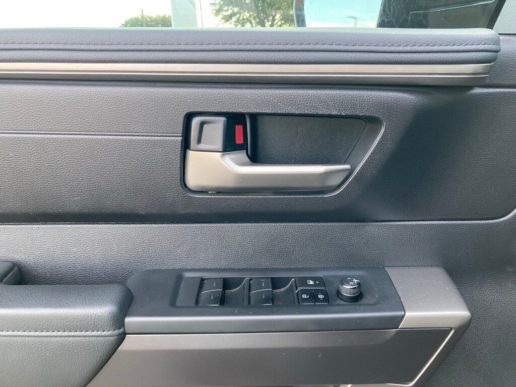 2023 Toyota Tundra SR5 San Antonio TX