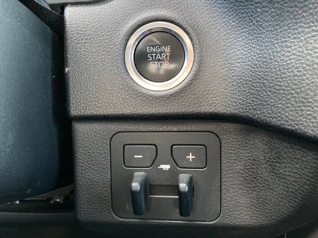 2023 Toyota Tundra SR5 San Antonio TX