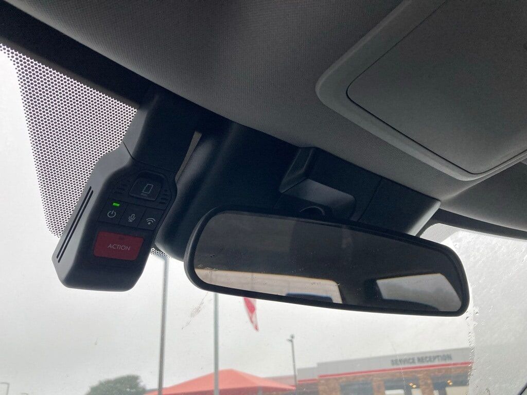 2023 Toyota Tundra SR5 San Antonio TX