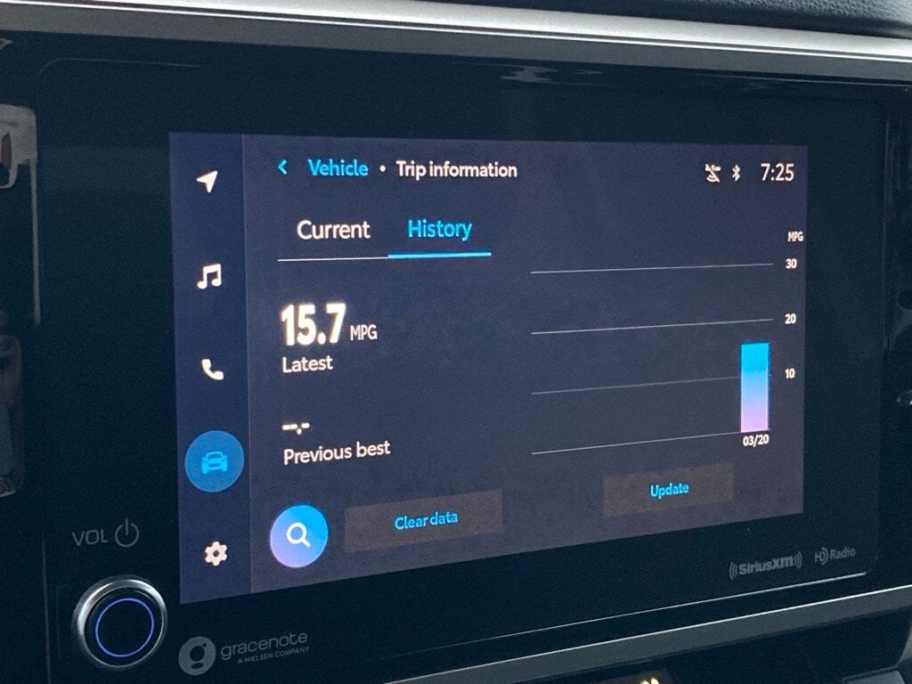 2023 Toyota Tundra SR5 San Antonio TX