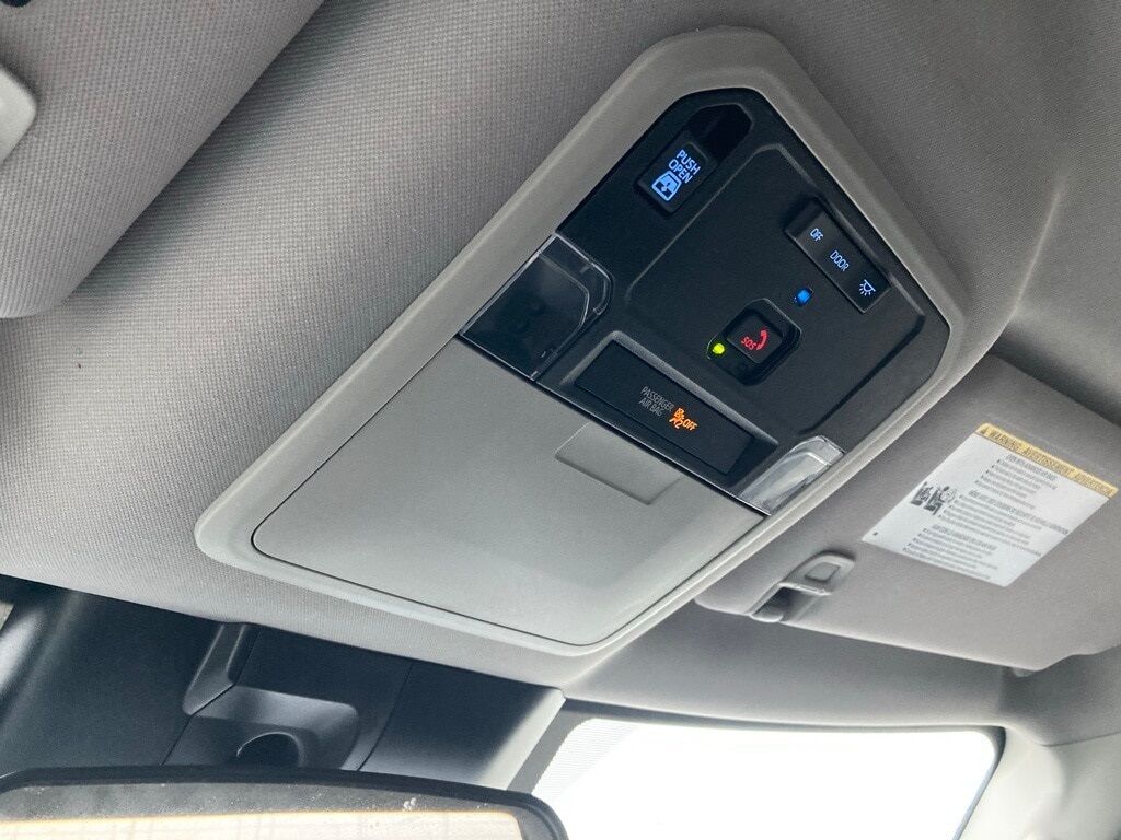2023 Toyota Tundra SR5 San Antonio TX