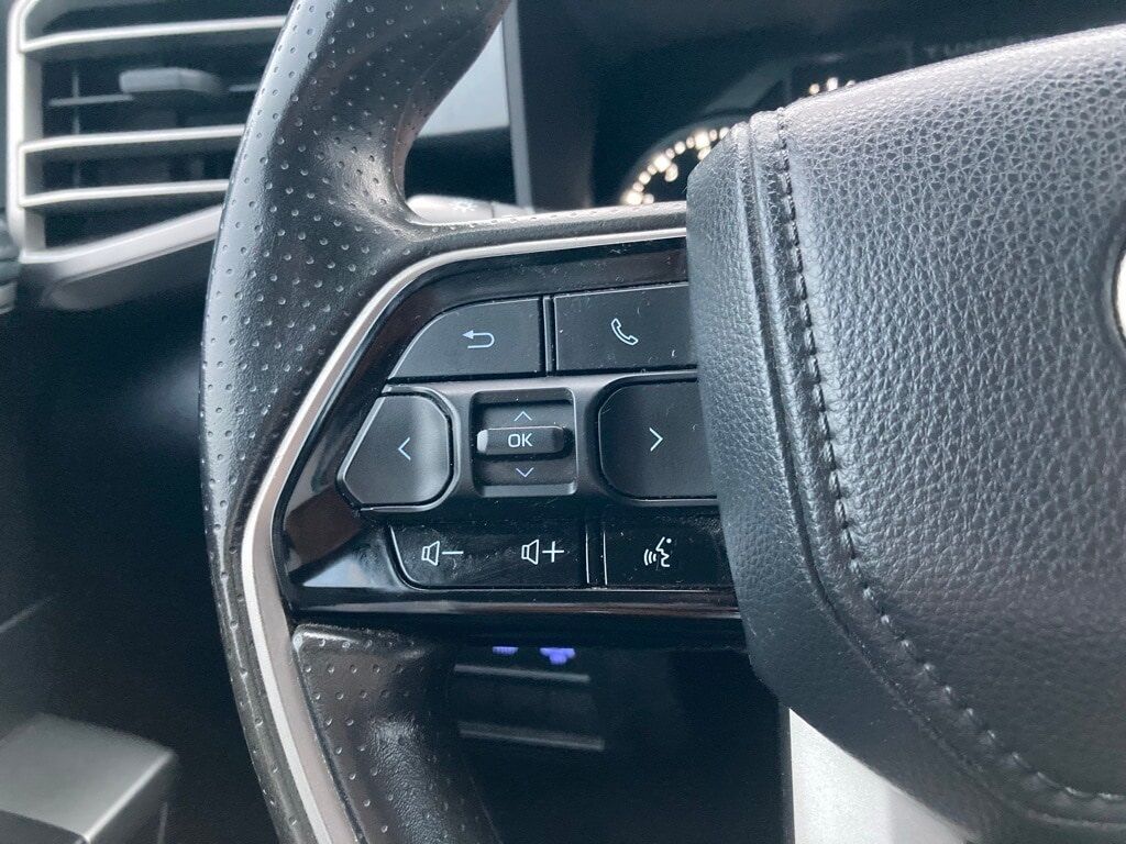 2023 Toyota Tundra SR5 San Antonio TX