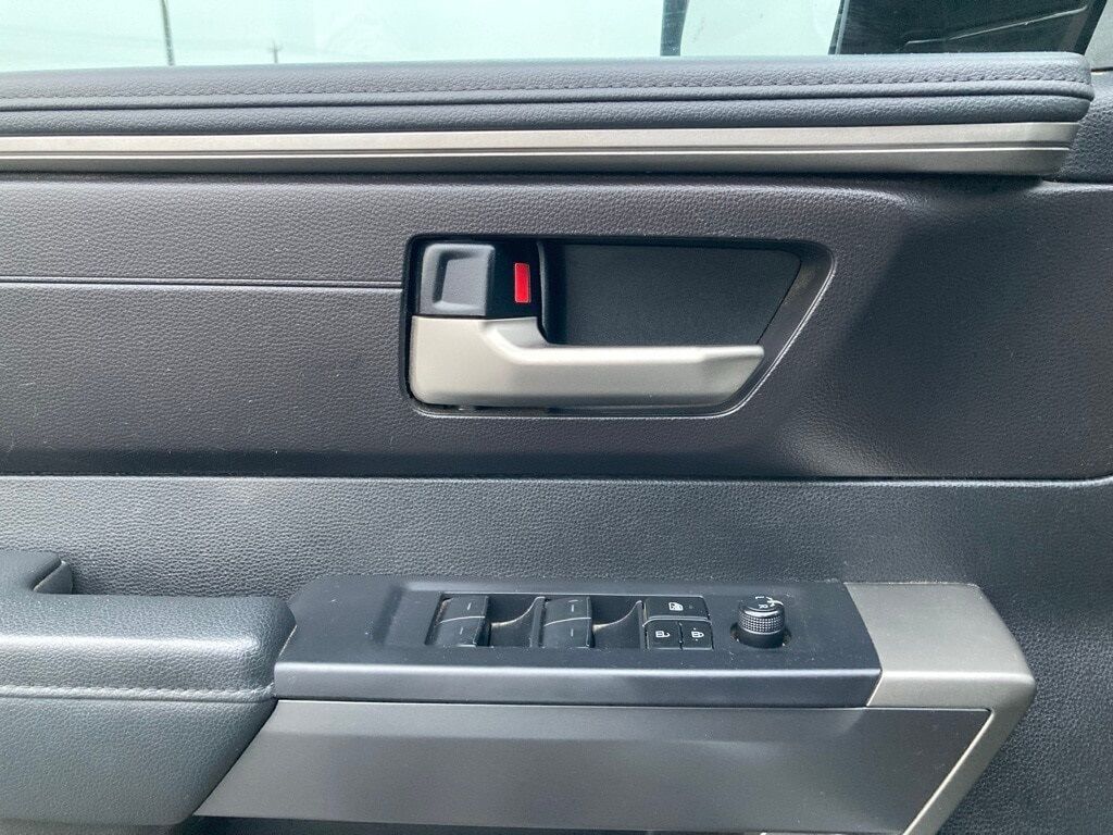2023 Toyota Tundra SR5 San Antonio TX