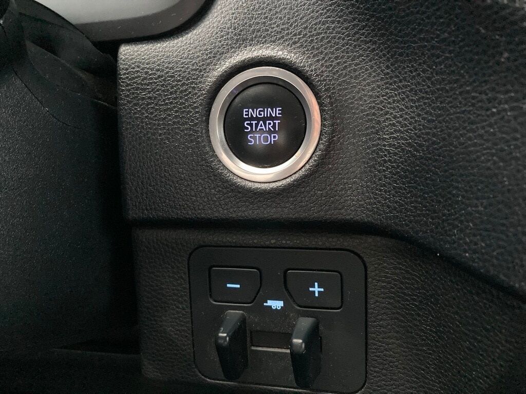 2023 Toyota Tundra SR5 San Antonio TX
