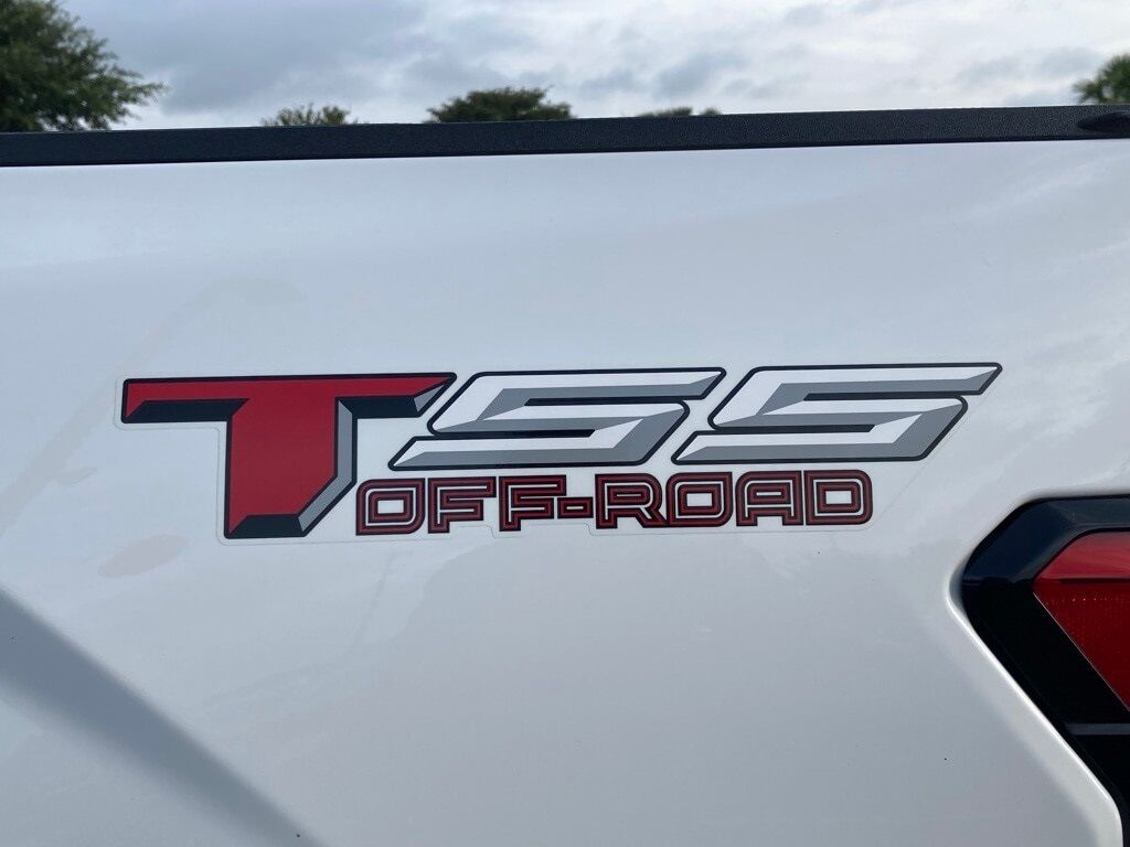 2023 Toyota Tundra SR5 San Antonio TX