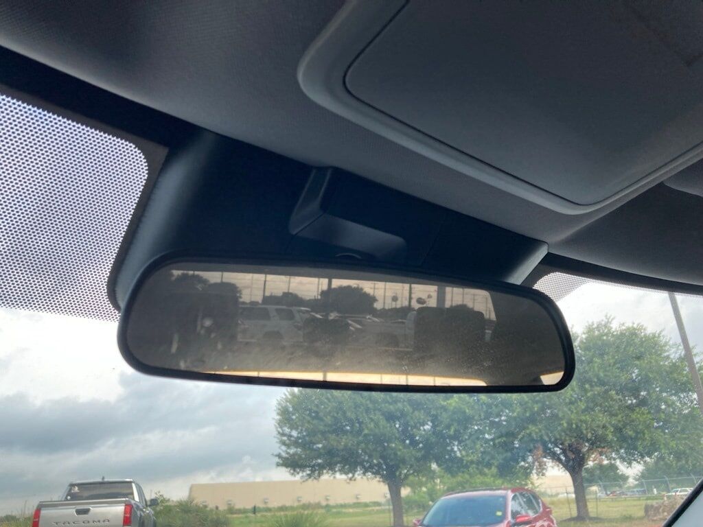 2023 Toyota Tundra SR5 San Antonio TX
