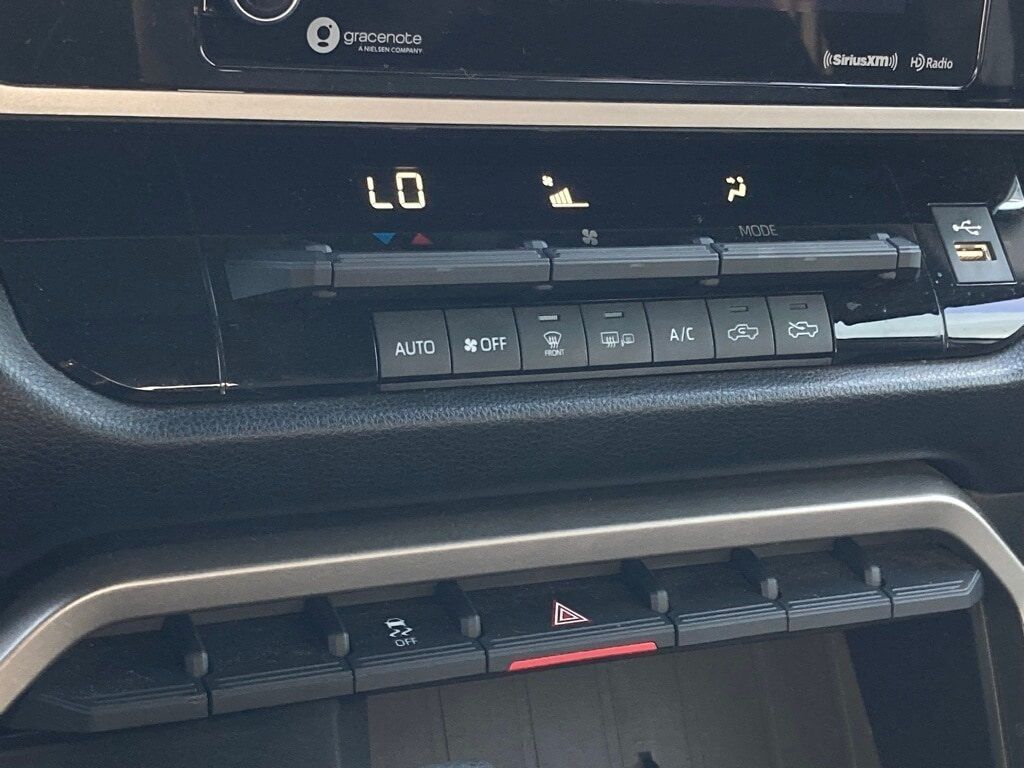 2023 Toyota Tundra SR5 San Antonio TX
