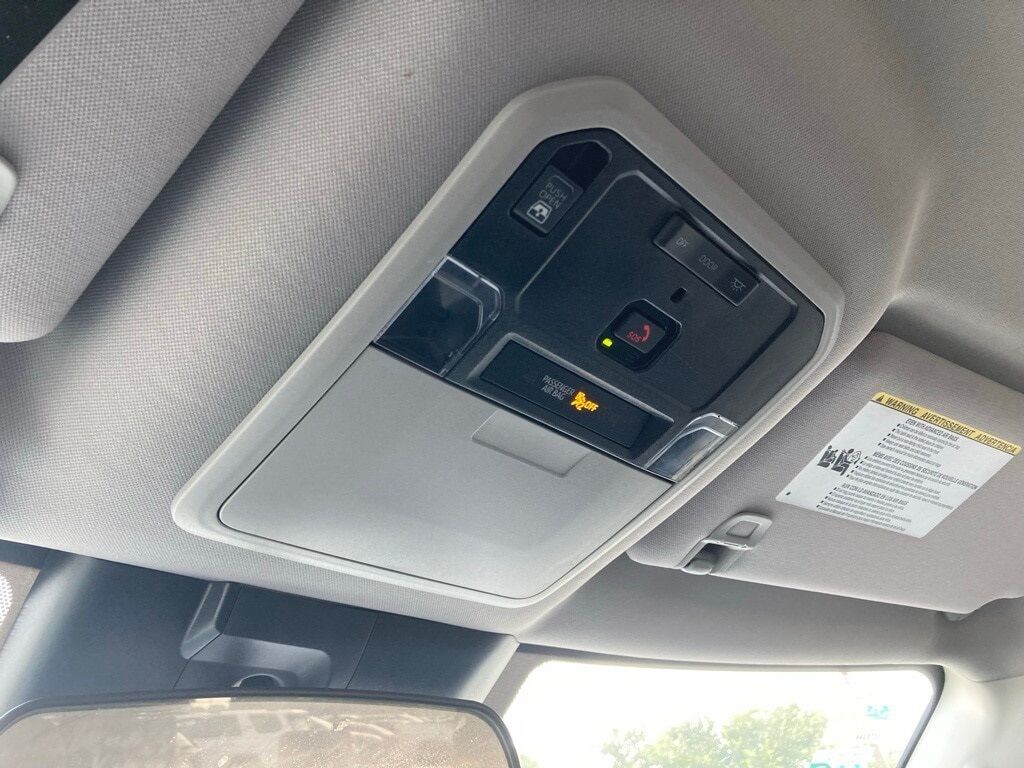 2023 Toyota Tundra SR5 San Antonio TX