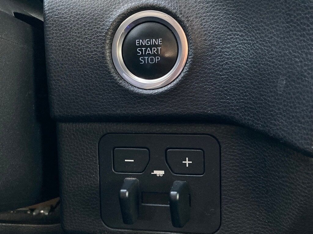 2023 Toyota Tundra SR5 San Antonio TX