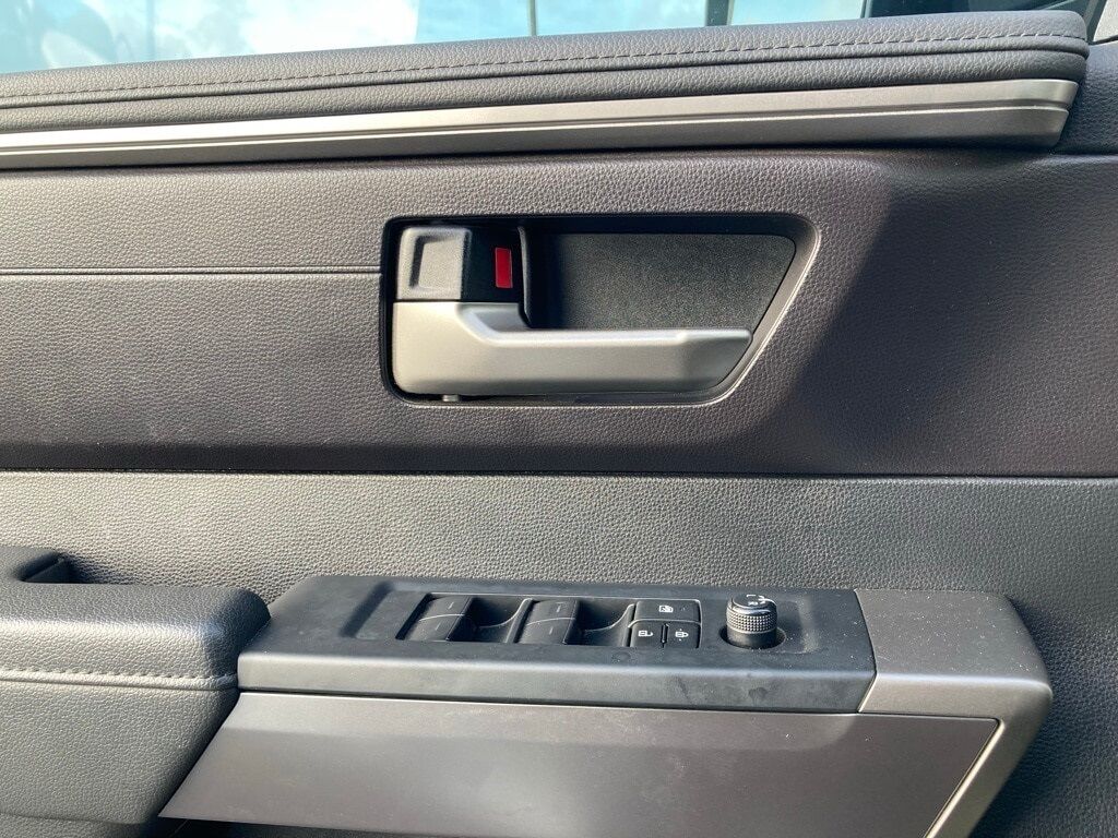 2023 Toyota Tundra SR5 San Antonio TX