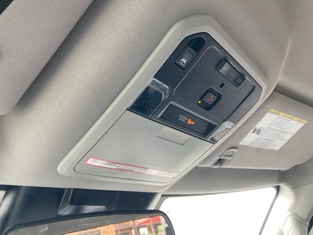 2023 Toyota Tundra SR5 San Antonio TX