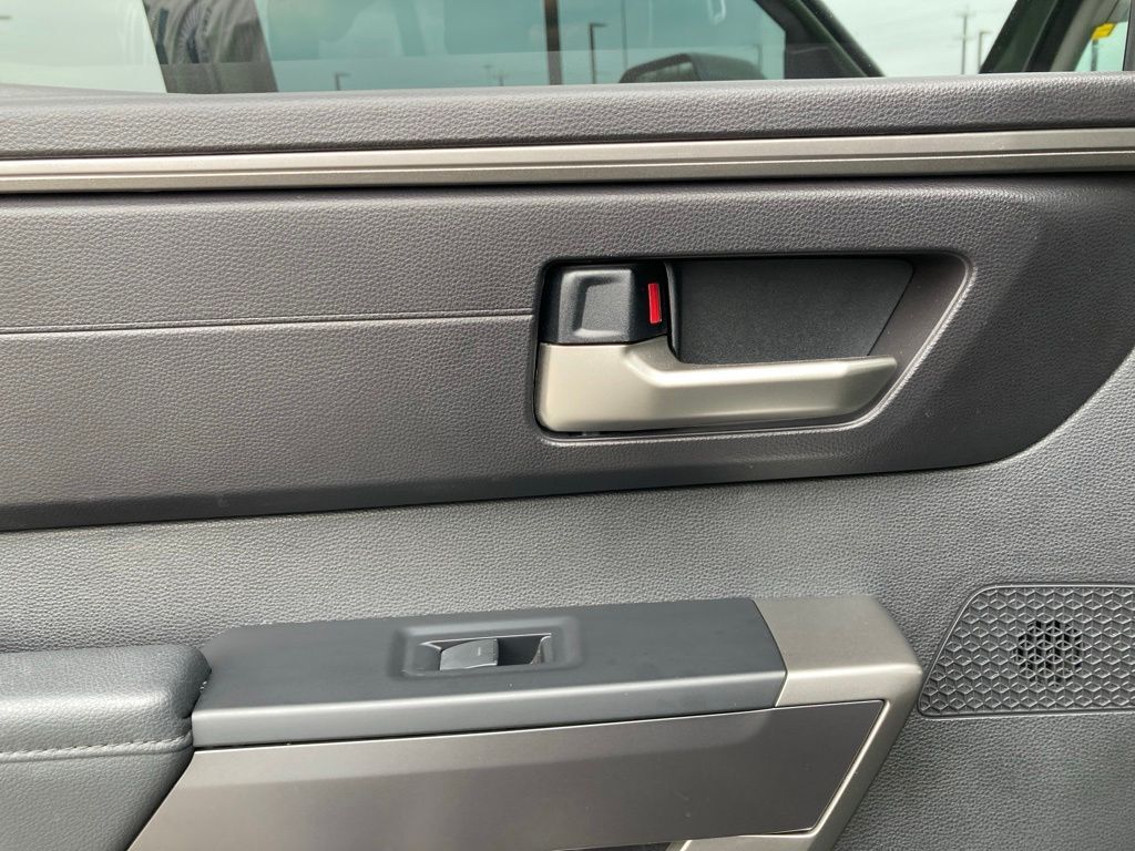 2023 Toyota Tundra SR5 San Antonio TX