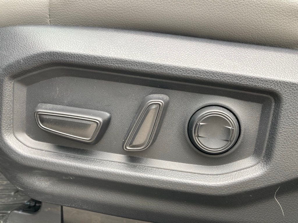 2023 Toyota Tundra SR5 San Antonio TX