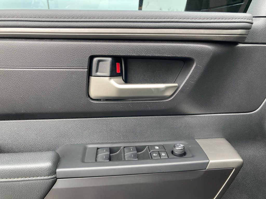 2023 Toyota Tundra SR5 San Antonio TX