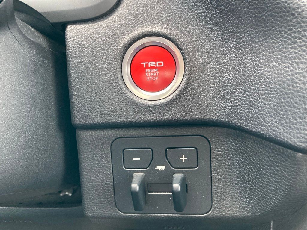 2023 Toyota Tundra SR5 San Antonio TX
