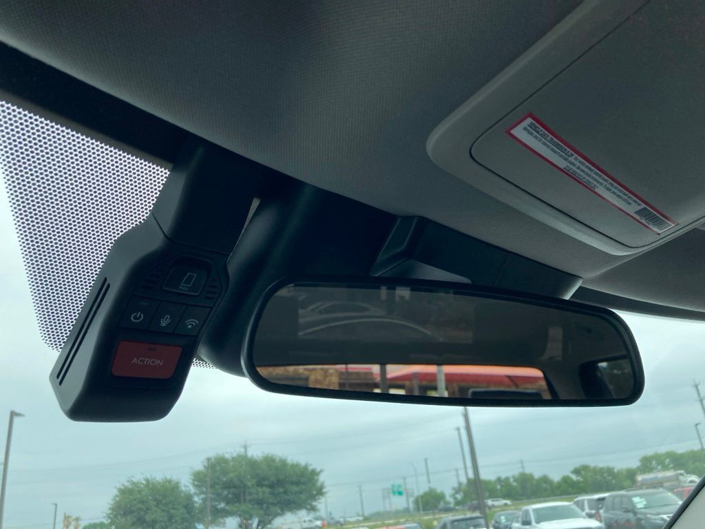 2023 Toyota Tundra SR5 San Antonio TX