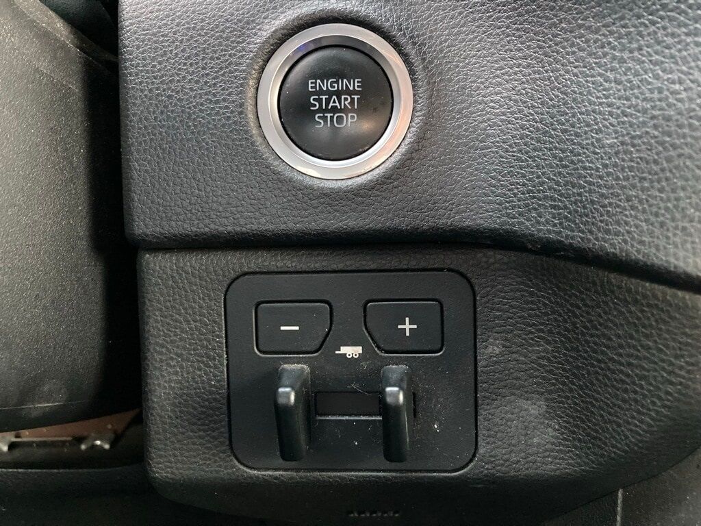 2023 Toyota Tundra SR5 San Antonio TX