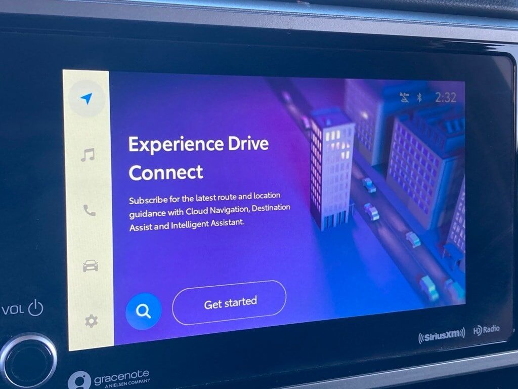 2023 Toyota Tundra SR5 San Antonio TX