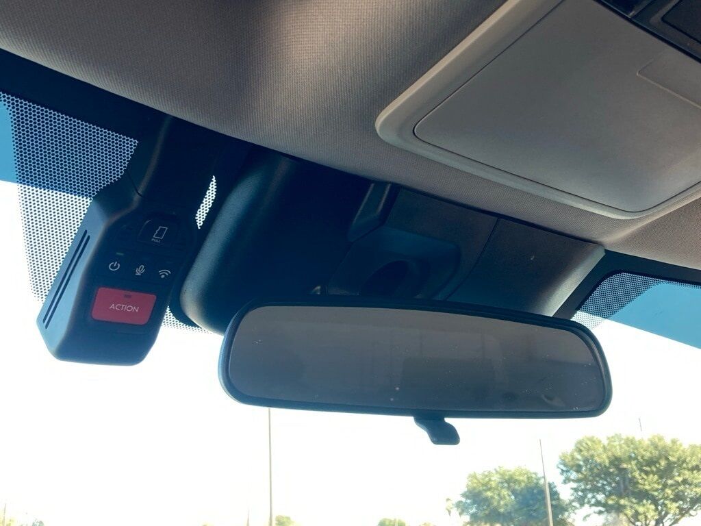 2023 Toyota Tundra SR5 San Antonio TX