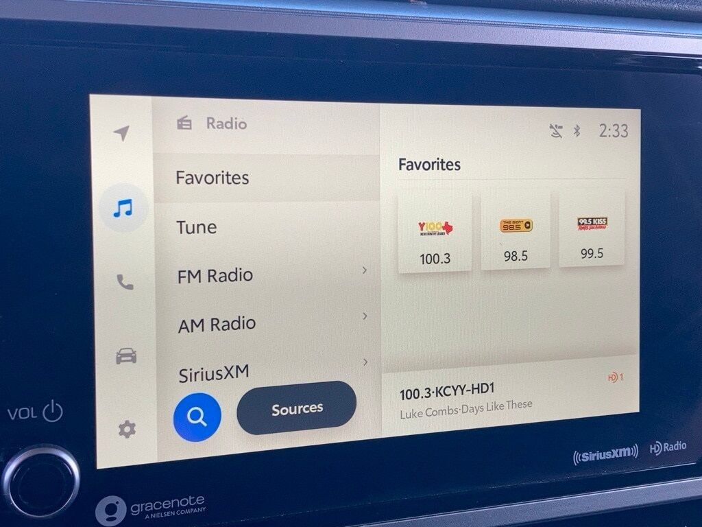 2023 Toyota Tundra SR5 San Antonio TX